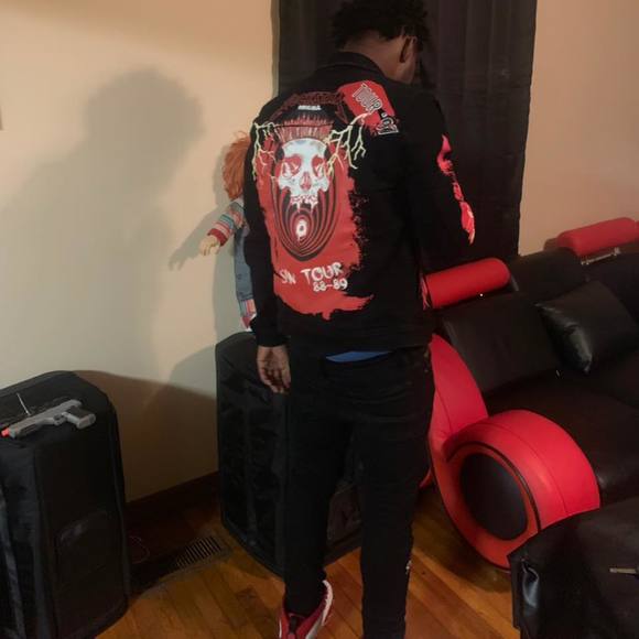 tayshawn_c